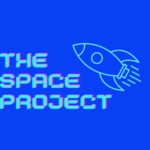 THE SPACE PROJECT